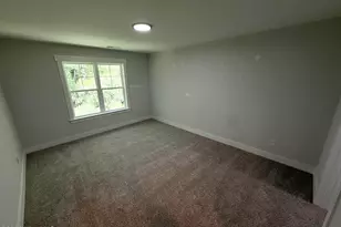 443 Peregrine Ridge Dr, New Bern, NC 28560 - Photo 17
