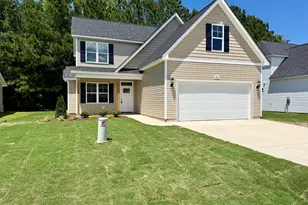 443 Peregrine Ridge Dr, New Bern, NC 28560 - Photo 1