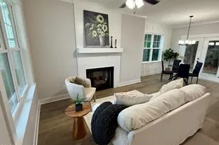 443 Peregrine Ridge Dr, New Bern, NC 28560 - Photo 15