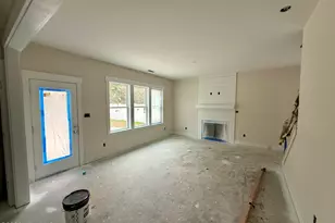 314 Hawks Bluff Dr, New Bern, NC 28560 - Photo 3