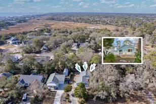 105 SE 30th St, Oak Island, NC 28465 - Photo 5
