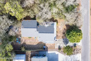 105 SE 30th St, Oak Island, NC 28465 - Photo 15