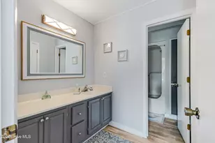 105 SE 30th St, Oak Island, NC 28465 - Photo 37