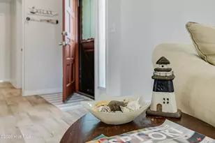 105 SE 30th St, Oak Island, NC 28465 - Photo 33