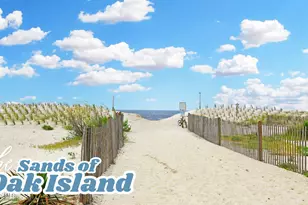 105 SE 30th St, Oak Island, NC 28465 - Photo 47