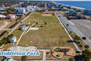 105 SE 30th St, Oak Island, NC 28465 - Photo 51