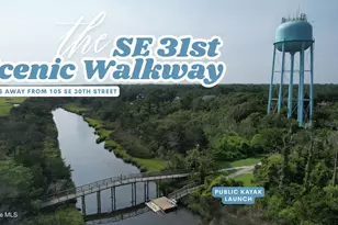 105 SE 30th St, Oak Island, NC 28465 - Photo 7