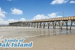 105 SE 30th St, Oak Island, NC 28465 - Photo 49