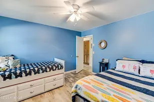 105 SE 30th St, Oak Island, NC 28465 - Photo 39