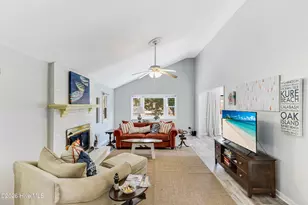 105 SE 30th St, Oak Island, NC 28465 - Photo 25