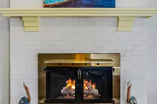 105 SE 30th St, Oak Island, NC 28465 - Photo 27