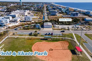 105 SE 30th St, Oak Island, NC 28465 - Photo 57