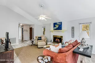 105 SE 30th St, Oak Island, NC 28465 - Photo 23