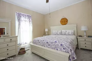 307 N Green St, Parkton, NC 28371 - Photo 11