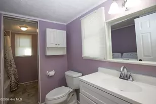 307 N Green St, Parkton, NC 28371 - Photo 13