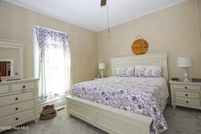 307 N Green Street, Parkton, NC 28371 - Photo 13
