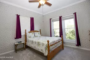 307 N Green St, Parkton, NC 28371 - Photo 11