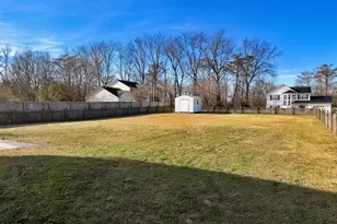390 Rhodestown Rd, Jacksonville, NC 28540 - Photo 47
