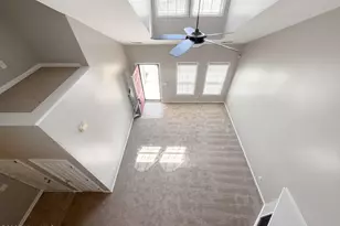 390 Rhodestown Rd, Jacksonville, NC 28540 - Photo 35