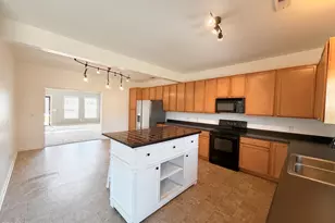 390 Rhodestown Rd, Jacksonville, NC 28540 - Photo 11