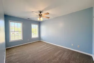 390 Rhodestown Rd, Jacksonville, NC 28540 - Photo 39