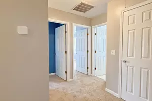 390 Rhodestown Rd, Jacksonville, NC 28540 - Photo 29
