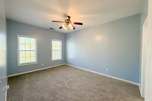 390 Rhodestown Rd, Jacksonville, NC 28540 - Photo 21