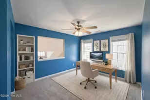 390 Rhodestown Rd, Jacksonville, NC 28540 - Photo 33