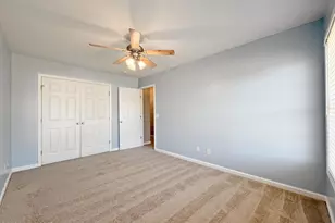 390 Rhodestown Rd, Jacksonville, NC 28540 - Photo 41
