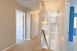 390 Rhodestown Rd, Jacksonville, NC 28540 - Photo 31