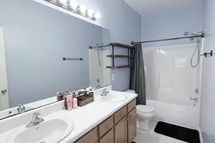390 Rhodestown Rd, Jacksonville, NC 28540 - Photo 25