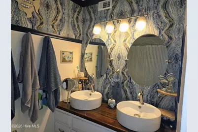 650 Salter Path Road #203, Pine Knoll Shores, NC 28512 - Photo 21