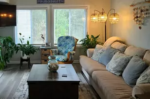 650 Salter Path Rd, Pine Knoll Shores, NC 28512 - Photo 3
