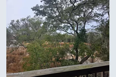 650 Salter Path Road #203, Pine Knoll Shores, NC 28512 - Photo 27