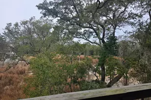 650 Salter Path Rd, Pine Knoll Shores, NC 28512 - Photo 27