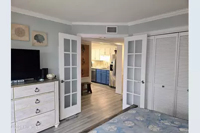 650 Salter Path Road #203, Pine Knoll Shores, NC 28512 - Photo 19