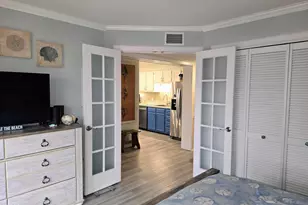 650 Salter Path Rd, Pine Knoll Shores, NC 28512 - Photo 19