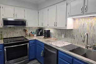 650 Salter Path Rd, Pine Knoll Shores, NC 28512 - Photo 7