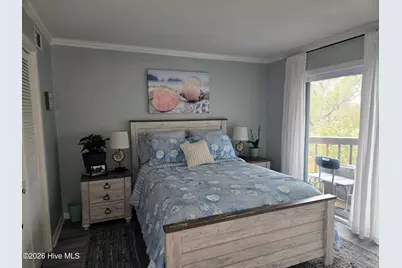 650 Salter Path Road #203, Pine Knoll Shores, NC 28512 - Photo 17