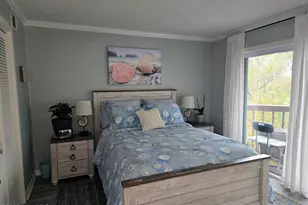 650 Salter Path Rd, Pine Knoll Shores, NC 28512 - Photo 17
