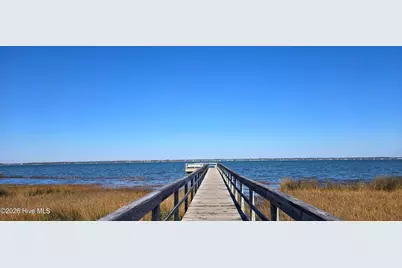 650 Salter Path Road #203, Pine Knoll Shores, NC 28512 - Photo 31