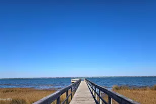 650 Salter Path Rd, Pine Knoll Shores, NC 28512 - Photo 31