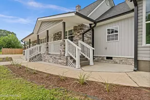 705 Bullard St, Roseboro, NC 28382 - Photo 57