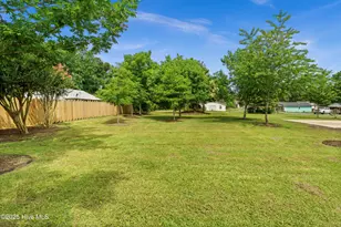 705 Bullard St, Roseboro, NC 28382 - Photo 55