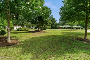 705 Bullard St, Roseboro, NC 28382 - Photo 53