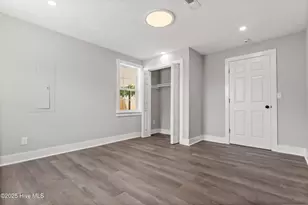 705 Bullard St, Roseboro, NC 28382 - Photo 27