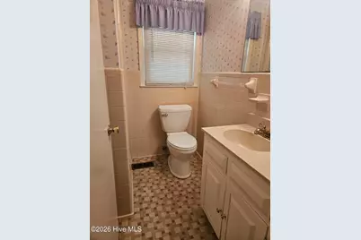 200 Coharie Drive, Clinton, NC 28328 - Photo 33