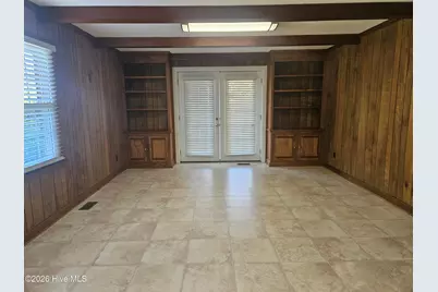 200 Coharie Drive, Clinton, NC 28328 - Photo 37