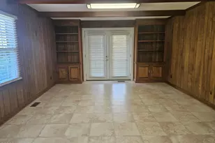 200 Coharie Dr, Clinton, NC 28328 - Photo 37