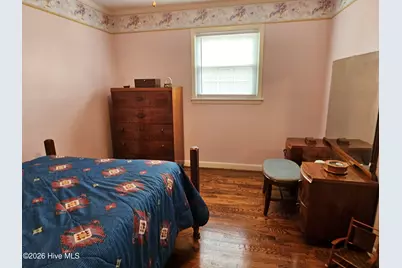 200 Coharie Drive, Clinton, NC 28328 - Photo 23